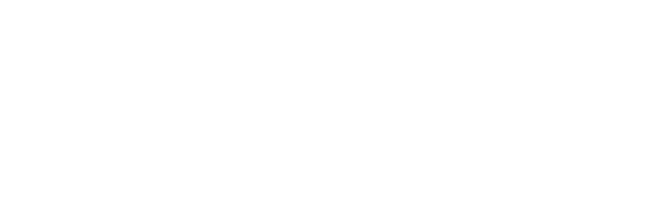 GFT
