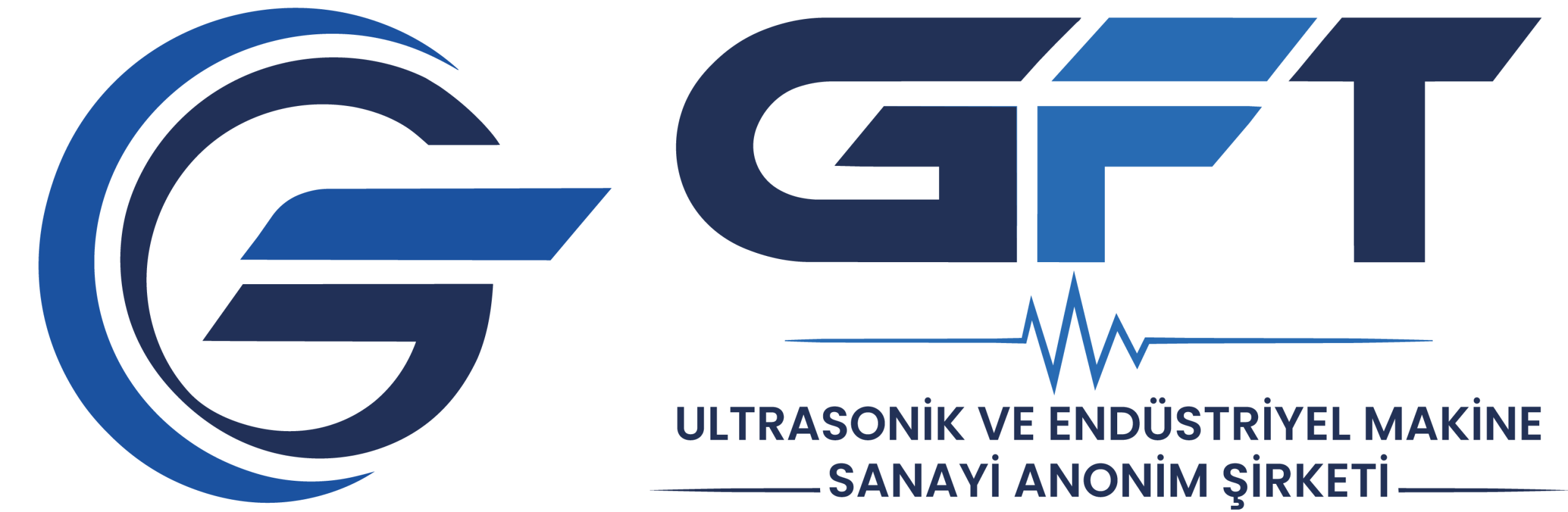 GFT Ultrasonik ve Endüstriyel Makine